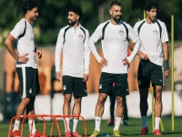 عاجل: مصر تستعد لضربة تاريخية… حسام حسن يكشف خطته السرية لتحطيم البرازيل قبل المونديال!