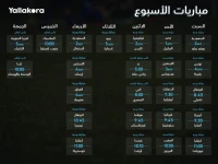 حصري: الثغرة التي تهدد البرازيل… مصر تستعد لاستغلالها في مونديال 2026! المدرب المخضرم أنشيلوتي يحاول إصلاح خط دفاعه بعد 10 أهداف في 11 مباراة