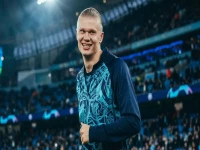 عاجل: قمة العبقرية الشابة تحدد مصير ثنائي حرب العمالقة.. ريال مدريد يكشف تخطيطه المالي لضم نجوم باريس سان جيرمان