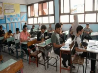 عاجل: الجمع الصادم لكلمة 'إنسان' في القرآن يكشفه الشعراوي... طلاب الإعدادية في حالة جدل!