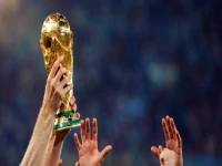 FIFA يُعلن رسمياً: مكافآت مذهلة للأندية في كأس العالم 2026 تصل إلى 355 مليون دولار!