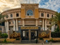 عاجل: قرار قضائي صادم يُلزم الحكومة بصرف مليارات للباحثين الزراعيين - الحوافز تعود كنسبة من الأجر بعد 8 سنوات انتظار!