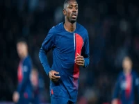 عاجل: الهلال يبدأ مفاوضات رسمية لضم ديمبيلي صاحب الكرة الذهبية - هل يقبل النجم الفرنسي اللعب في دوري روشن السعودي؟