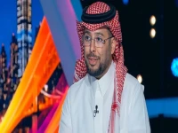 عاجل: تحالف سعودي أوروبي غامض يحاول شراء النصر... العنزي يكشف عن الصفقة التي قد تُغيّر خريطة الرياضة العربية!