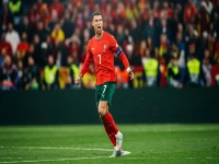عاجل: دونيس يحطم صمت الهزائم! ثلاثة أهداف تقتل 177 يوماً من التعثر وتدفع الأخضر إلى المونديال بقوة