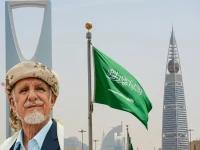 عاجل: أول رد سعودي رسمي يرد على إساءات شيخ يافع - يُرجّح صدور عقوبات؟!