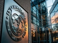 عاجل: صندوق النقد الدولي يكشف لأول مرة بعد 11 عاماً… الاقتصاد اليمني يتعافى تدريجياً لكن خطر التصعيد الإقليمي يهدد المسار