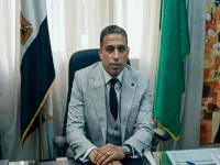 من داخل غرفة العمليات: مدير تعليم الجيزة يكشف سبب فرحة الطلاب عقب امتحان "الجبر والدين"… والرقم الصادم!