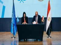 عاجل: اليونيسيف تطلق دعمًا استثنائيًا لـ 100 ألف طالب فني في مصر… قرار سيغير مستقبل التعليم!