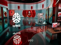 عاجل: اليمن يختار شاشته - كيف تحولت 'يمن شباب' من بداية صغيرة إلى قوة إعلامية تصل لأكثر من 93 ألف يمني يومياً؟