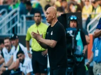 عاجل: حسام حسن يكشف السر الخطير قبل كأس العالم 2026.. "مجموعتنا ليست سهلة ولا أخاف حتى من البرازيل" - تفاصيل صادمة عن صلاح والمستقبل