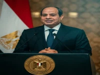 رسمياً: السيسي يصدق على قانون التأمينات الجديد... هل سيغير مستقبل معاشاتك؟ شاهد التعديلات الصادمة!