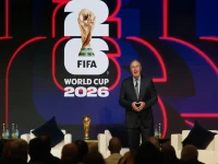 عاجل: تصنيف مونديال 2026 يكشف مفاجأة صادمة.. فرنسا في المجموعة الأقوى لكن المكسيك في الأدنى! شاهد ترتيب العرب