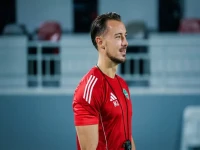عاجل: الخبر الذي انتظره الجميع - مدرب إسبانيا يكشف سر النجاة من العراق: الأهم أننا لم نفقد أي لاعب قبل المونديال!