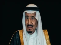 حصري: قرارات مصيرية للعالم العربي تُعلن عبر مؤتمر القمة البرلماني تحت رعاية الملك سلمان مباشرةً