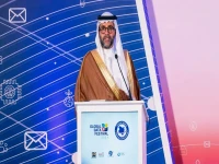 رسمي: "سدايا" والبنك الدولي يطلقان جلسات دولية صادمة لحوكمة الذكاء الاصطناعي… قرارات ستعيد تشكيل مستقبل التقنية!