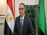 عاجل: محافظ الجيزة يصرف 10 آلاف جنيه لكل أسرة متضررة… قرارات صادمة لـ60 أسرة واللجان تعمل على مدار الساعة!