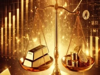 عاجل: الذهب يتحدى عالمياً… سعر عيار 14 اليوم الإثنين يصل إلى 4313 جنيهًا