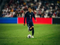 خبراء يكشفون: الإصابات قضت على أحلام كارل وأجييمانغ وميتوما في 2026... قائمة الضحايا تتوسع وتذكرنا بأن الطريق إلى المونديال قد ينتهي في لحظة واحدة