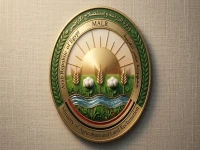 حصري: إرشادات وزارة الزراعة لمواجهة موجات الحر الصيفية.. المزارعون يتحصنون بـ 5 خطوات ذكية
