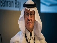 عاجل: «أوبك +» تعلن زيادة إنتاجية صادمة بـ188 ألف برميل يومياً… هل تنهار أسعار النفط في يوليو 2026؟
