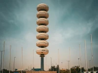 عاجل: الدفاع المدني السعودي يُطلق إنذاراً مبكراً في محافظة الخرج… تحذير من خطر غير معلن!