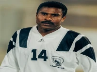 رسمي: قلب إريكسن بخير واستعاد وعيه سريعاً… طبيب المنتخب يكشف التفاصيل الصادمة للحادثة!