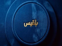 عاجل: غضب شعبي في العاصمة المؤقتة يوجه سؤال واحد لصناع القرار… مصير الدعم السعودي لأزمة الكهرباء يصدم الجميع!