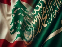 عاجل: الخرج تعلن زوال الخطر رسمياً… لكن الدفاع المدني يحذر من خطر أكبر قد يهدد حياتك!