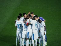 عاجل: قرار الاتحاد الآسيوي يمنح الهلال الرخصة للمشاركة في دوري النخبة.. الانعكاسات ستغير خريطة الكرة السعودية!