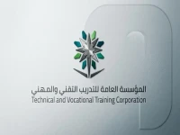 انفجار الطموحات: التدريب التقني يطلق حملة #حنا_ندورك لاحتلال الموهوبين وتحويلهم لمهنيين بنسبة نجاح 95%!