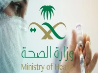 عاجل: الصحة السعودية تحذر من نظام الطيبات… هذه الحالات خطفتها إلى الطوارئ والعناية المركزة!
