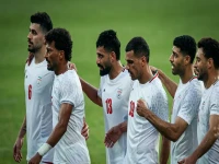 عاجل: مصر تصل إلى معسكر المونديال… اللاعبون يحققون رقم غير مسبوق في التدريب الجديد!