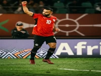شاهد: محمد صلاح يكشف سر مصر في كأس العالم 2026… الجماهير تبكي قبل المباراة الأولى!