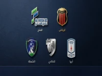 عاجل: وزارة الرياضة تطرح 5 أندية خليجية كبرى للاستثمار… وإغلاق باب الطلبات يوم 5 يوليو 2026!