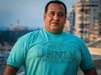 عاجل: النيابة العامة تتدخل لإنقاذ شركات البلطجة من الانهيار… حماية حقوق العاملين والمساهمين تتصدر الإجراءات القانونية!