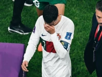 عاجل: رونالدو يستعد لمعجزة تاريخية في مونديال 2026… وتحقيق رقم صادم يغير رياضة كرة القدم!