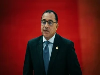 عاجل: قرار حكومي ناري - إجازة رسمية الخميس المقبل لجميع الموظفين في مصر!