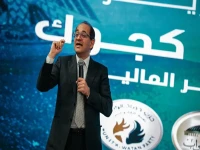 تحديث سعر خام برنت والدولار في يوليو: وزير المالية يكشف موعد تغيير فرضيات موازنة 2026-2027