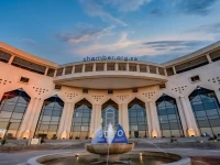 عاجل: غرفة الشرقية تفتح ملف الاستثمار الصحي الخطير - هل يمكن أن ينعش الاقتصاد في المنطقة؟