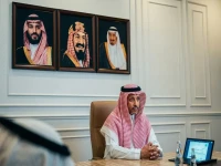 حصري: أمانة الشرقية تفتح أبوابها لطلاب "مراس"… تدريب عملي يغير مستقبلهم في 5 أيام فقط!