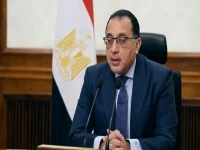 عاجل: قرار رئيس الوزراء يثير سؤالاً صادماً… هل تُلغى إجازة رأس السنة الهجرية أمام امتحانات الطلاب في 2026؟