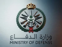 عاجل: فشل فني خطير يمنع صاروخ يمني من ضرب دولة إقليمية ويقوده للحدود السعودية… نتائج التحقيقات تكشف الخلل