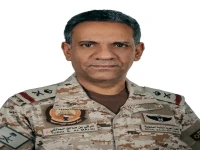 وزارة الدفاع تكشف الحقيقة الصادمة: صاروخ يمني انحرف باتجاهنا - قاعدة الأمير سلطان الجوية لم تُستهدف!