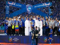 عاجل: رقم صادم يكشف قدرة الهلال! الفريق يحقق 28 نقاط من المواقف الصعبة خلال الموسم الماضي