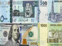 انفجار في أسعار صرف الريال اليمني! فجوة تصل إلى 300% بين عدن وصنعاء - تعرف على الأسباب الصادمة وكيف يؤثر ذلك على حياة المواطنين اليوم.
