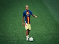 عاجل: يامال يعود من جديد… الإنجاز الصامت الذي يغير كل شيء في مباراة إسبانيا الأولى!