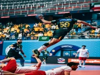 عاجل: دونيس يقرر الصدمة... تمبكتي يعود لمواجهة السنغال قبل كأس العالم 2026!