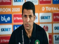 عاجل: شروط عموتة السرية للأهلي… كيف يقهر أزمة التدريب ويضمن التتويج؟