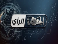 عاجل: كشف جوهري.. خصخصة الأندية ليست عن لاعبين أو مدربين! السر الحقيقي الذي يخفيه مسؤولون عن الجماهير